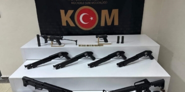elazigda-8-ruhsatsiz-silah-yakalandi-1-kisi-tutuklandi-7gbVbyRr.jpg