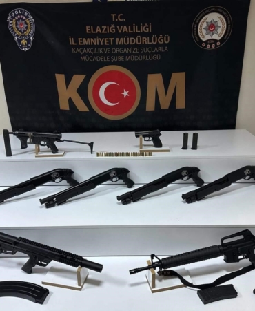 elazigda-8-ruhsatsiz-silah-yakalandi-1-kisi-tutuklandi-7gbVbyRr.jpg