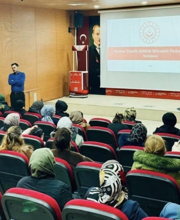 elazigda-aile-koruma-ve-siddetle-mucadele-egitimi-verildi-Bu7Mjw7W.jpg
