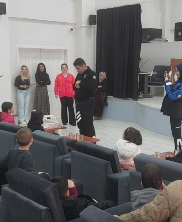 elazigda-cocuklar-icin-ozgun-bilinclendirme-etkinligi-M5phiCWe.jpg