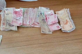 elazigda-dilencinin-bebek-arabasi-hilesi-zabitaya-yakalandi-Uw3ia8SY.jpg