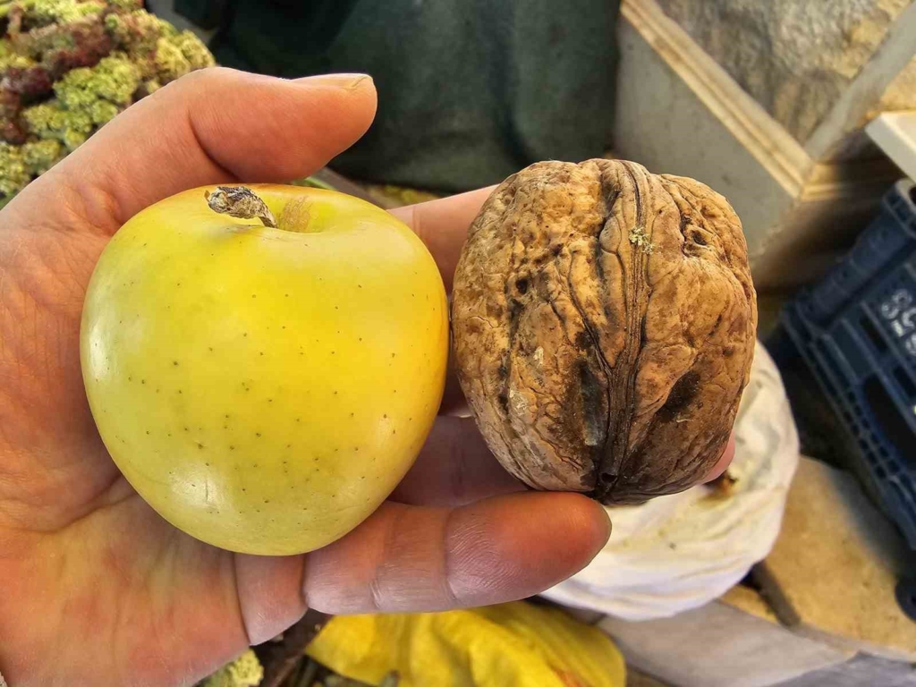 featured