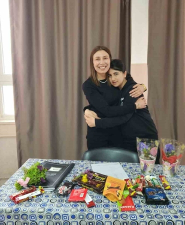 elazigda-gelecegin-egitimcilerine-saygi-projesi-ID5fpUle.jpg