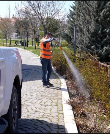 elazigda-hasereyle-mucadele-devam-ediyor-son-gelismeler-QIce6DYj.jpg