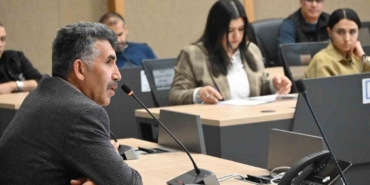 elazigda-is-sagligi-ve-guvenligi-egitimi-yeni-yaklasimlar-ve-uygulamalar-FURLbDet.jpg
