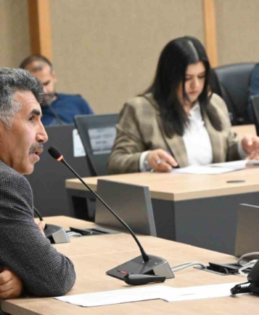 elazigda-is-sagligi-ve-guvenligi-egitimi-yeni-yaklasimlar-ve-uygulamalar-FURLbDet.jpg