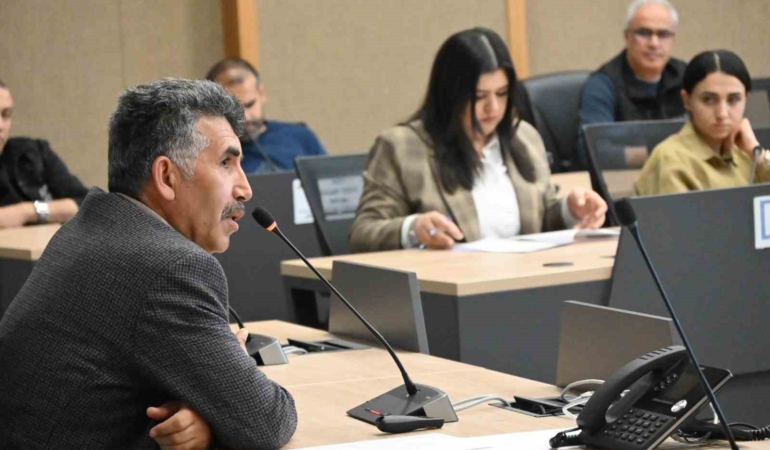 elazigda-is-sagligi-ve-guvenligi-egitimi-yeni-yaklasimlar-ve-uygulamalar-FURLbDet.jpg