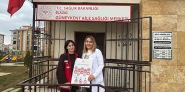 elazigda-kadina-yonelik-siddetle-mucadele-yeni-calismalar-ve-gelismeler-xNOOtOtu.jpg