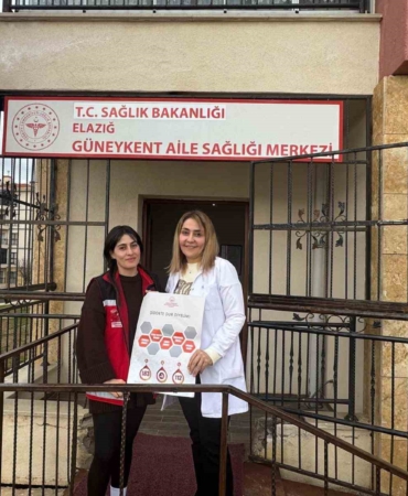 elazigda-kadina-yonelik-siddetle-mucadele-yeni-calismalar-ve-gelismeler-xNOOtOtu.jpg