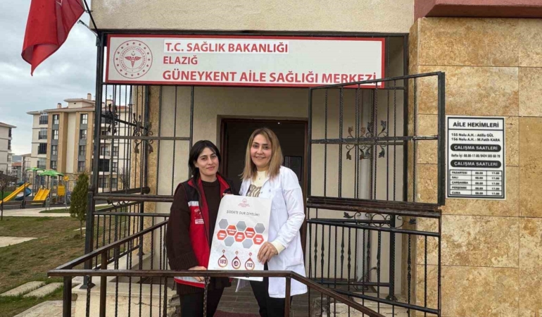 elazigda-kadina-yonelik-siddetle-mucadele-yeni-calismalar-ve-gelismeler-xNOOtOtu.jpg