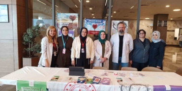 elazigda-kansere-farkindalik-yaratildi-v8huMOJK.jpg