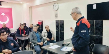 elazigda-kbrn-tehditlerine-karsi-itfaiye-personeline-yenilikci-egitimler-lcZHDqAe.jpg