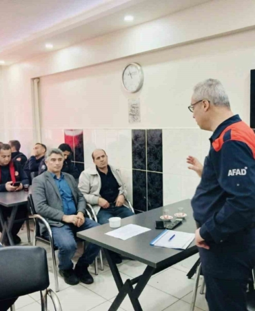 elazigda-kbrn-tehditlerine-karsi-itfaiye-personeline-yenilikci-egitimler-lcZHDqAe.jpg