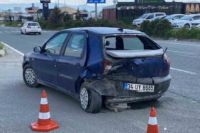 elazigda-meydana-gelen-trafik-kazasinda-1-kisi-yaralandi-nkffWzLu.jpg