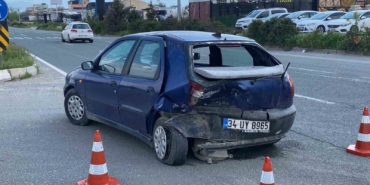 elazigda-meydana-gelen-trafik-kazasinda-1-kisi-yaralandi-nkffWzLu.jpg