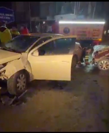 elazigda-meydana-gelen-trafik-kazasinda-2-kisi-yaralandi-t2Nmwjiv.jpg