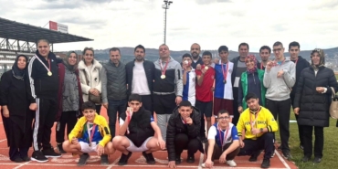 elazigda-ozel-sporcularin-masa-tenisi-ve-atletizm-yarismalari-coskusu-5MYp9lZI.jpg