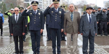 elazigda-polis-haftasi-coskuyla-kutlandi-ZXgNlVu5.jpg