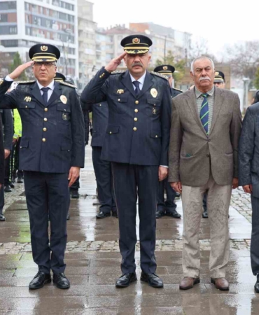 elazigda-polis-haftasi-coskuyla-kutlandi-ZXgNlVu5.jpg
