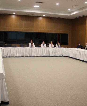 elazigda-saglik-calisanlarina-ozel-mavi-kod-egitimi-R8yiKUXJ.jpg