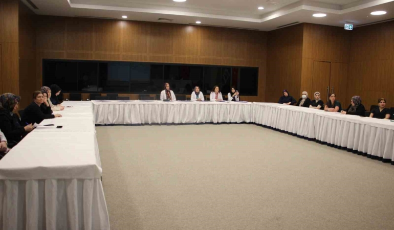 elazigda-saglik-calisanlarina-ozel-mavi-kod-egitimi-R8yiKUXJ.jpg