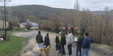 elazigda-sel-ve-su-baskinina-karsi-yenilikci-onlemler-keLijyJd.jpg