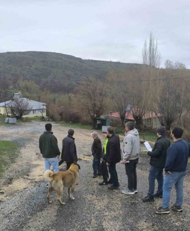 elazigda-sel-ve-su-baskinina-karsi-yenilikci-onlemler-keLijyJd.jpg