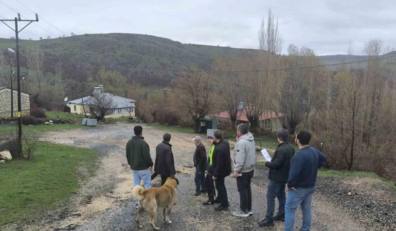 elazigda-sel-ve-su-baskinina-karsi-yenilikci-onlemler-keLijyJd.jpg