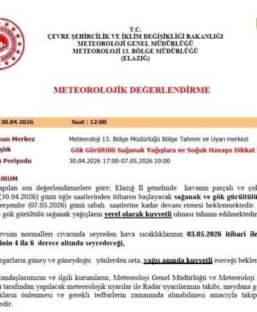 elazigda-siddetli-yagis-alarmi-EzLL4zjM.jpg