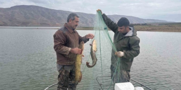 elazigda-su-urunleri-arastirmalari-devam-ediyor-E5RCq95Q.jpg