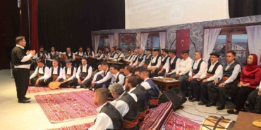 elazigda-yeni-bir-genclik-korosu-olusuyor-VIqmMazI.jpg