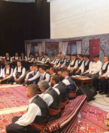 elazigda-yeni-bir-genclik-korosu-olusuyor-VIqmMazI.jpg
