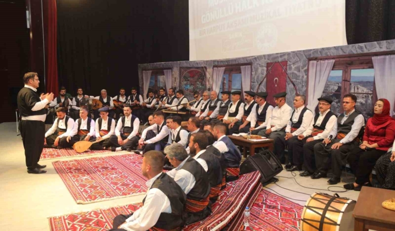 elazigda-yeni-bir-genclik-korosu-olusuyor-VIqmMazI.jpg