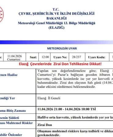 elazigda-zirai-don-tehlikesi-meteoroloji-uyarisi-DivxcleR.jpg