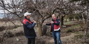 elazigda-zirai-donla-mucadele-calismalari-Ta4WmpXr.jpg