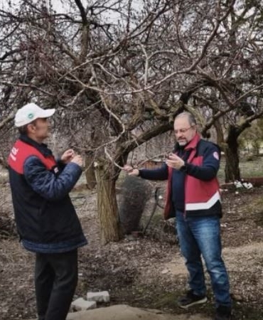 elazigda-zirai-donla-mucadele-calismalari-Ta4WmpXr.jpg
