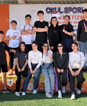 elazigdan-turkiye-finallerine-yukselen-4-sporcu-basarisi-WlZQsKVk.jpg