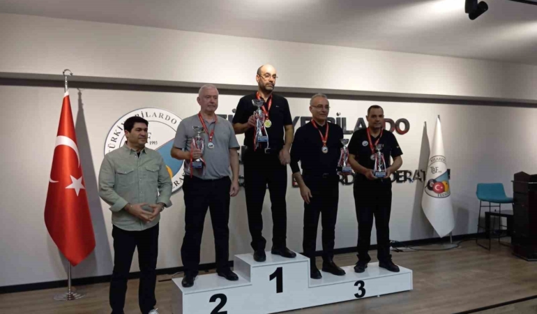 elazigli-yetkin-celikel-3-bant-bilardoda-turkiye-ucuncusu-olmayi-basardi-AIzj1k8p.jpg