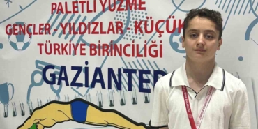 elazigli-yuzucu-turkiye-sampiyonu-unvanini-kazandi-xh239zRP.jpg