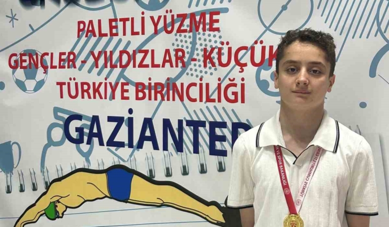 elazigli-yuzucu-turkiye-sampiyonu-unvanini-kazandi-xh239zRP.jpg