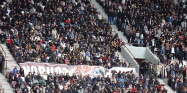 elazigspor-pfdkya-sevk-edildi-yeni-gelismeler-kJWP6VOT.jpg