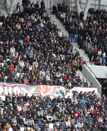 elazigspor-pfdkya-sevk-edildi-yeni-gelismeler-kJWP6VOT.jpg
