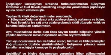 elazigspor-sakat-futbolculari-icin-onemli-aciklama-yapti-k5a7kYd7.jpg