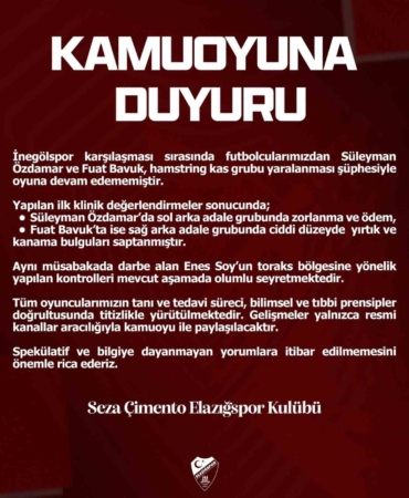 elazigspor-sakat-futbolculari-icin-onemli-aciklama-yapti-k5a7kYd7.jpg
