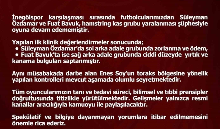 elazigspor-sakat-futbolculari-icin-onemli-aciklama-yapti-k5a7kYd7.jpg