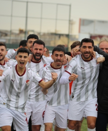 elazigspora-yagmur-gibi-primler-yagiyor-gPwQHfcf.jpg