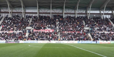 elazigspordan-sehirde-bayrak-seferberligi-hamlesi-xDXDw43y.jpg