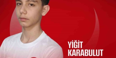 elazigsporlu-yigit-karabulut-milli-takima-cagrildi-aM6SRsxX.jpg