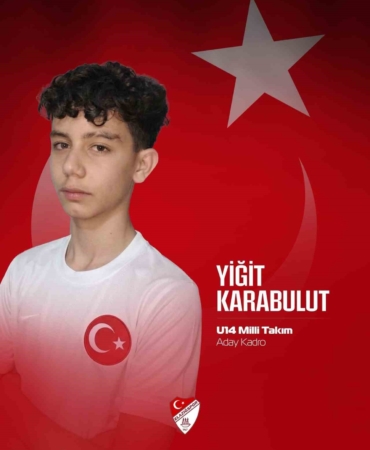 elazigsporlu-yigit-karabulut-milli-takima-cagrildi-aM6SRsxX.jpg