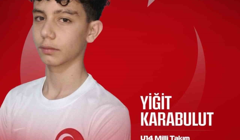 elazigsporlu-yigit-karabulut-milli-takima-cagrildi-aM6SRsxX.jpg